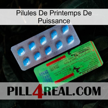 Power Spring Pills new03